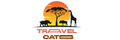 Travelcats Logo