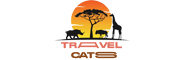 Travelcats Logo